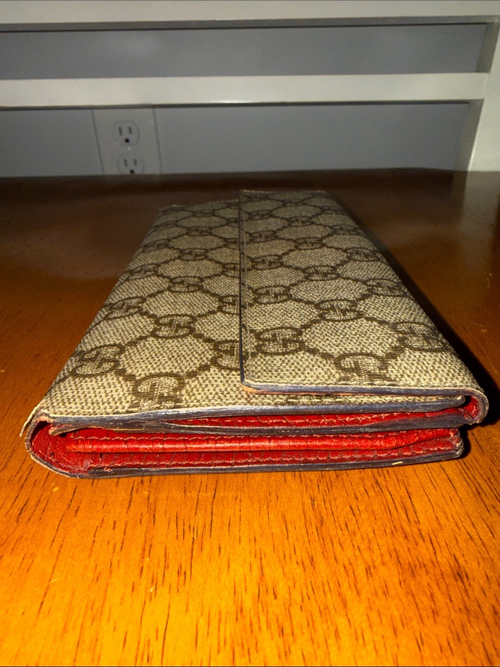 Wallet - Picture 9 of 9